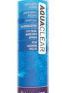 Reeflowers AquaClear Akvaryum Su Temizleyici 50 ml