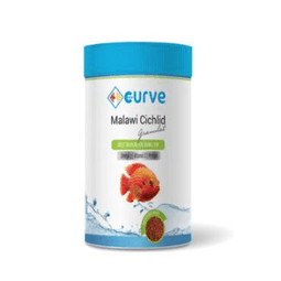 Malawi Cichild Granulat 100ml