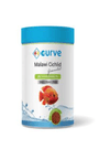 Malawi Cichild Granulat 100ml