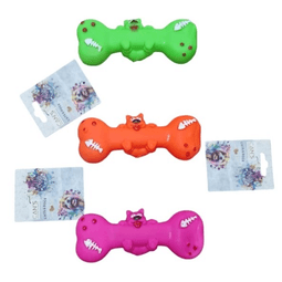 Cans Brc-7 Tenis Toplu Sarma Halat Oyuncak 20 Cm