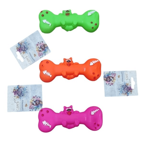 Cans Brc-7 Tenis Toplu Sarma Halat Oyuncak 20 Cm