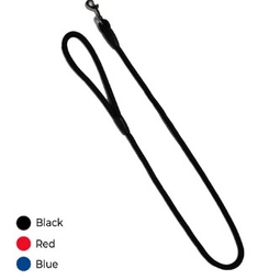 Cans Brc-2 Tenis Toplu Tutamaçlı Halat Oyuncak 35 Cm