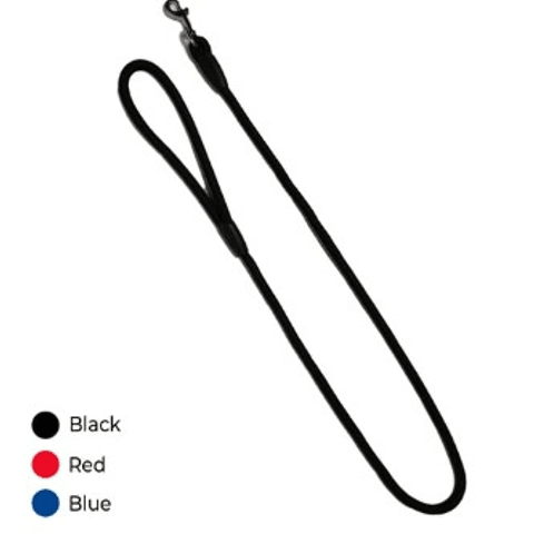 Cans Brc-2 Tenis Toplu Tutamaçlı Halat Oyuncak 35 Cm