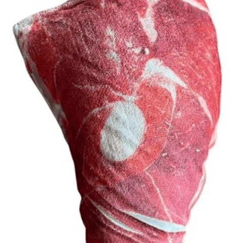 Glipet Peluş Et Kedi Ve Köpek Oyuncağı