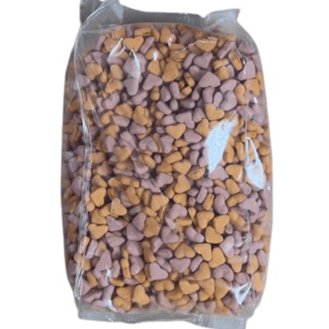 Hobi Kalpli Ekonomik Köpek Ödülü 