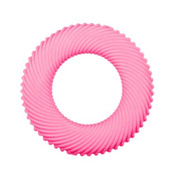 Yıldırım Pet Cans Teker Oyuncak