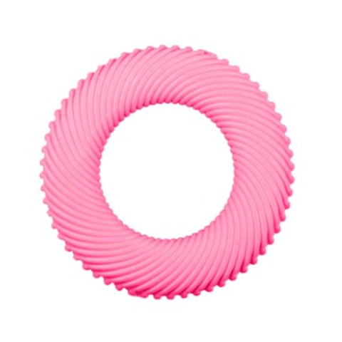 Yıldırım Pet Cans Teker Oyuncak