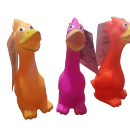 Cans Brc-32 Öten Kuş Oyuncak