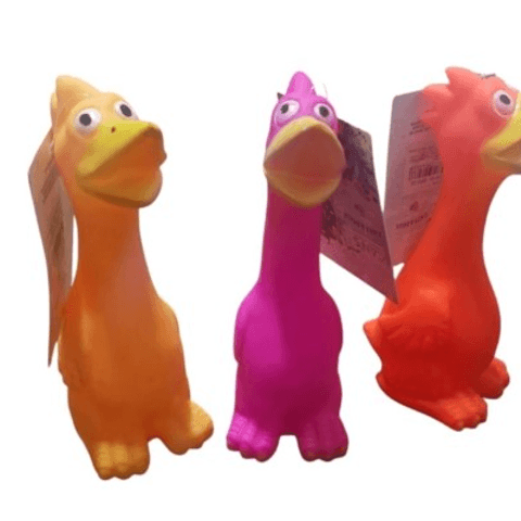 Cans Brc-32 Öten Kuş Oyuncak