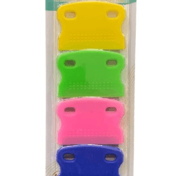 Remove Louse Bit Tarağı 1 adet