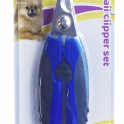 Mio Köpek - Kedi  Tırnak Makası