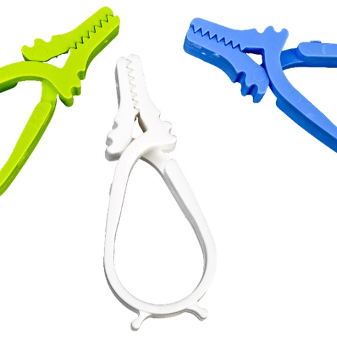 Stasoluzioni I130 Sebze Mandalı