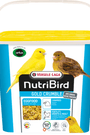 Versele Laga NutriBird Gold Crumble kuru Kanarya Yumurta Maması 