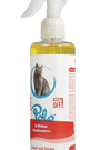 Polo İç Mekan Kedi Uzaklaştırıcı 250 ml