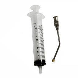 elle besleme ucu 2 numara