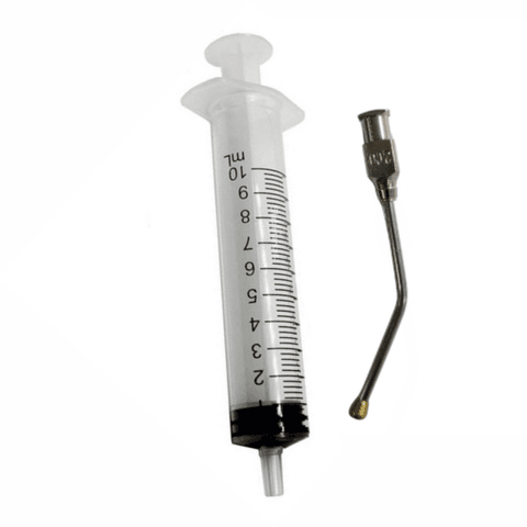 elle besleme ucu 2 numara