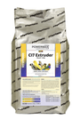 C17 extruder pelet yem 7 kg  Kanarya,finch,doğa kuşu,minyatür kumru)
