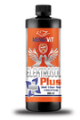 Meng-Vit Elektrosol Plus 500 ml