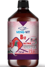 Meng-Vit B12 Ulutra B-complex Plus 250 ml