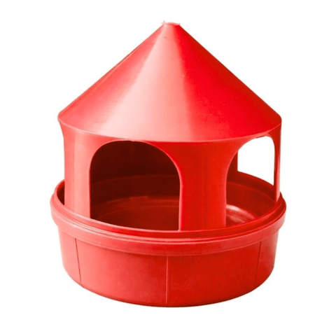 Meng-Vit Mineral Kabı 1 Adet