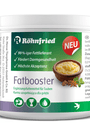Röhnfried Fatbooster Kekikli Yağ Artırıcı - 465 g - Güvercinler için Enerji Artırıcı