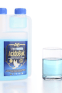 Vita Turka Acidobak 500 mL,