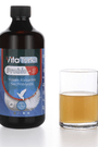 Vita Turka Probio S - 500 Mg - Güçlü Ve Etkili Sıvı Probiyotik