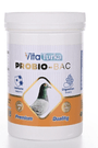 Vita Turka PROBIO-BAC 500g probiyotik takviyesi