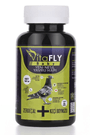 VİTAFLY YENİ NESİL YAVRU HAPI BABYCORE 150 GR - 750 ADET (GÜVERCİN)