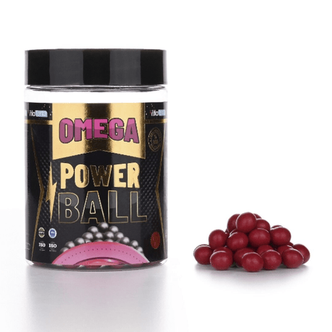 VitaFly Omega Power Ball 175 gr