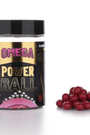 VitaFly Omega Power Ball 175 gr