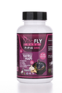 VİTAFLY P+P+E 5000 - YAVRU HAPI 154 GR - 700 ADET (GÜVERCİN)