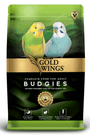 Goldwings Premium Muhabbet Yemi 1 kg