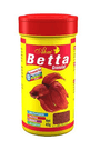 Ahm Betta Granulat Beta Yemi 100 ML