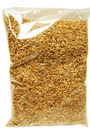 Kurutulmuş Karides (Gammarus)  – Doğal Protein Desteği, 