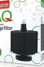 Aquawing AQ155 Üretim Filtresi