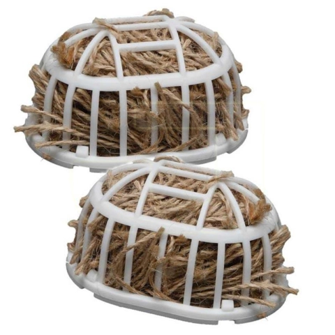 Sepet Yuva ipi  1 adet