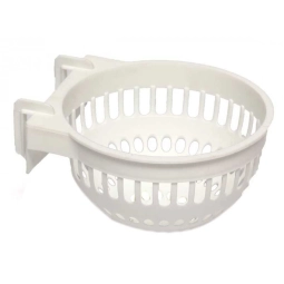 Kanarya pota yuva 1 adet