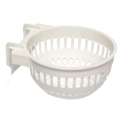 Kanarya pota yuva 1 adet