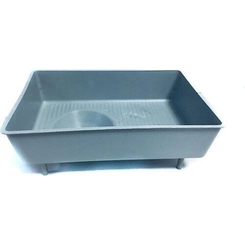 sultan papağanı  Folluk 1 Adet