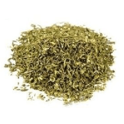  Doğal Kekik Dışkı kokusunu kaldırır Taban Ve Yuvalık Malzemesi