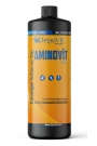 1lt Depovit Aminovit Konsantre Vitamin ve Aminoasitler