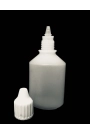50ml Damlalık şişe boş