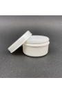 30 ML PLASTİK KAVANOZ - BOŞ POMAT KUTUSU