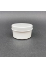 30 ML PLASTİK KAVANOZ - BOŞ POMAT KUTUSU