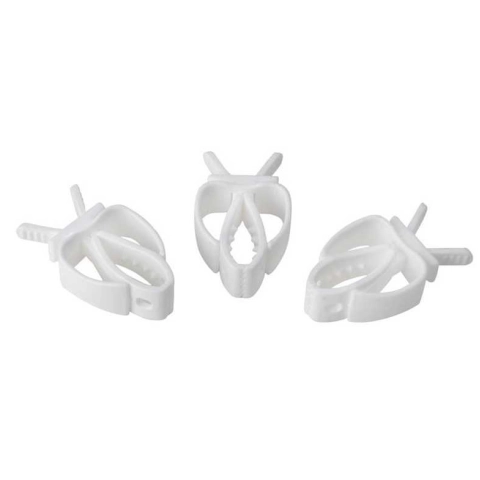 Profesyonel Sebze ve Daldarı Mandalı 1 adet