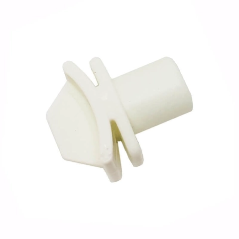 Kuş Tünek Başlığı 4 adet 10mm