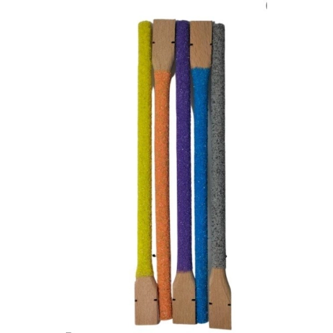 Kumlu Tünek 24 cm 1 adet