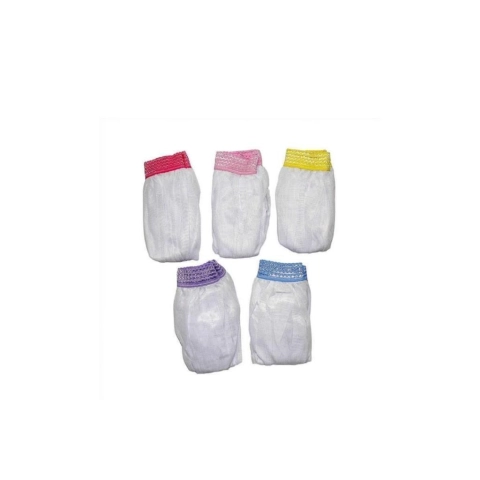 Kafes Tülü m 45 cm kafeslere kadar uygun