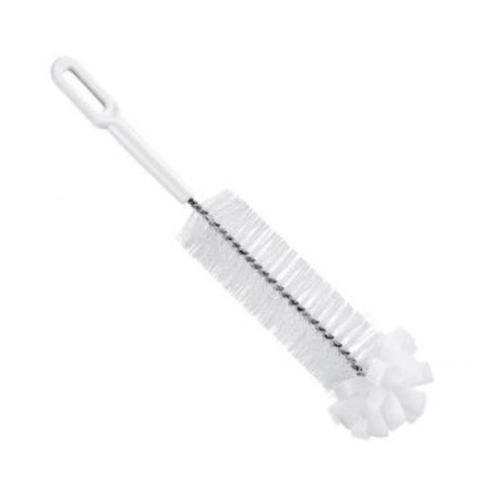 Suluk Temizleme Fırcası